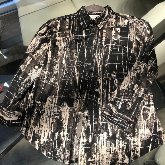 MaxMara Blouse - Picture 2 of 6